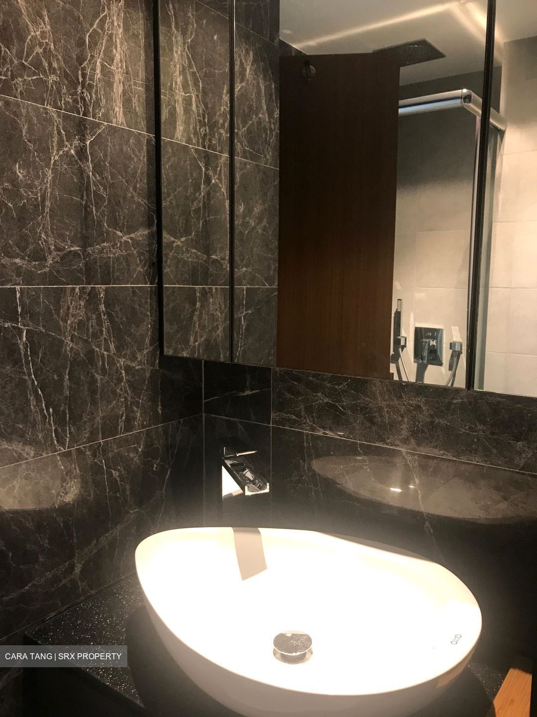 Spottiswoode Suites (D2), Apartment #544913131